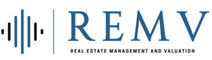 Logo of the journal: Real Estate Management and Valuation