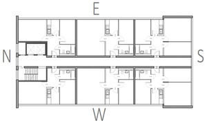 Figure from article: Does the apartments's...