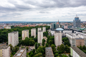 Figure from article: Does the view affect the...