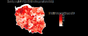 Figure from article: Housing gap estimation in...